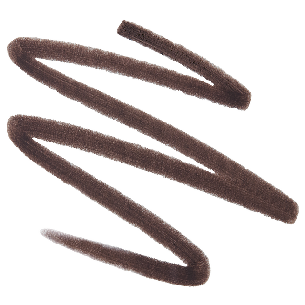 Maybelline - Brow Ultra Slim Pencil - Cool Brown - 4,22 g