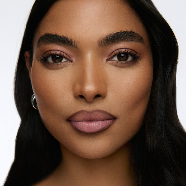 Wonderskin - 360 Contour Lip Liner - Walnut - 1.2