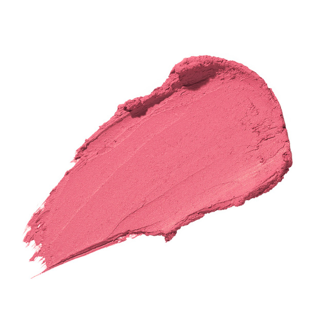 Bellamianta - Speakeasy Lipstick - Talk To Me - 3g