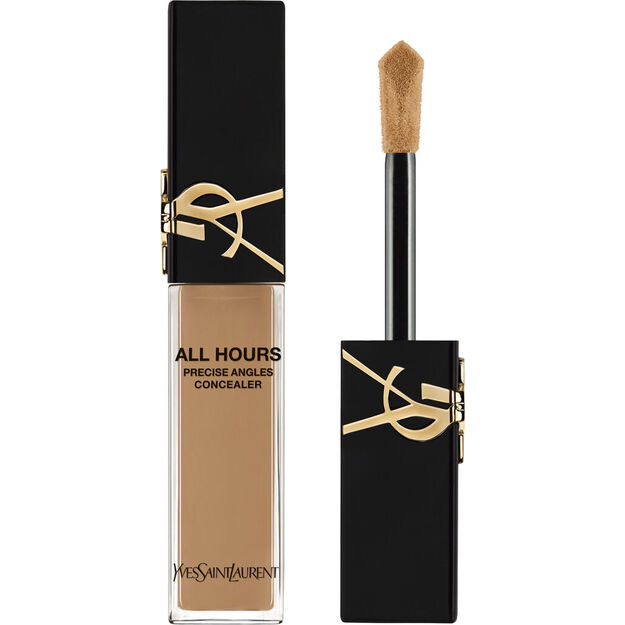 Yves Saint Laurent - All Hours Concealer - MW9