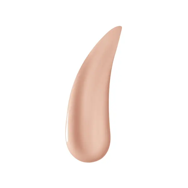 L'Oréal Paris - Infaillible More Than Concealer - 323 Fawn concealer