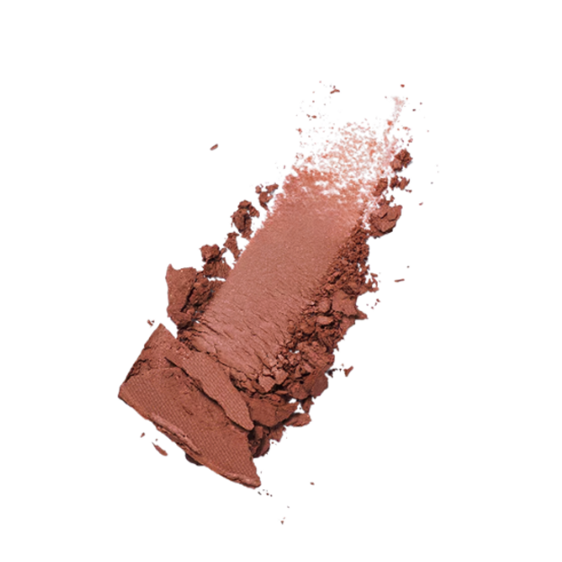 Estée Lauder - Bronze Goddess Powder Bronzer - Medium