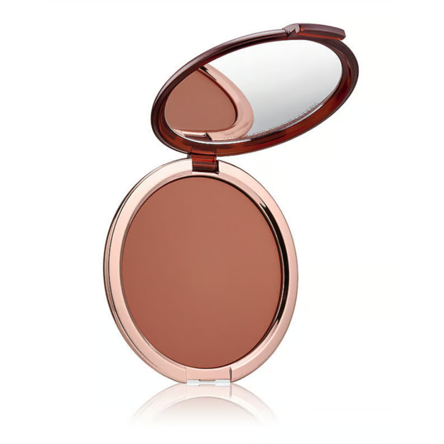 Estée Lauder - Bronze Goddess Powder Bronzer - Medium