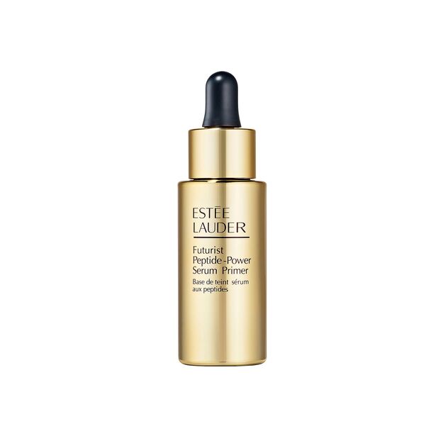 Estée Lauder - Futurist Peptide-Power Serum Primer 30ml