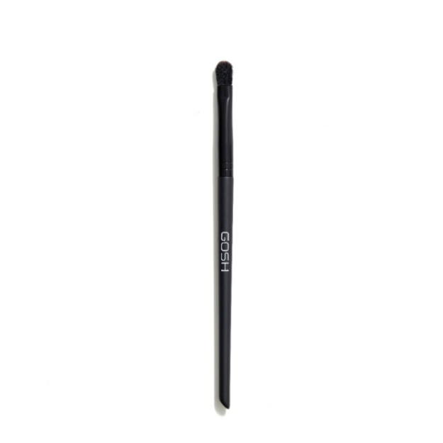 GOSH Copenhagen - Eye Shadow Precision Brush 023