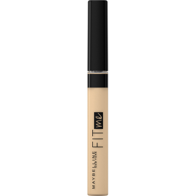 Maybelline - Fit Me Concealer - Vanilla