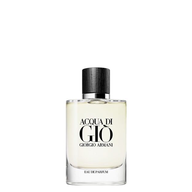 Armani - Acqua di Giò EDP 50 ml