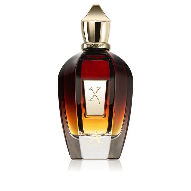 Xerjoff - Alexandria II EDP 100 ml