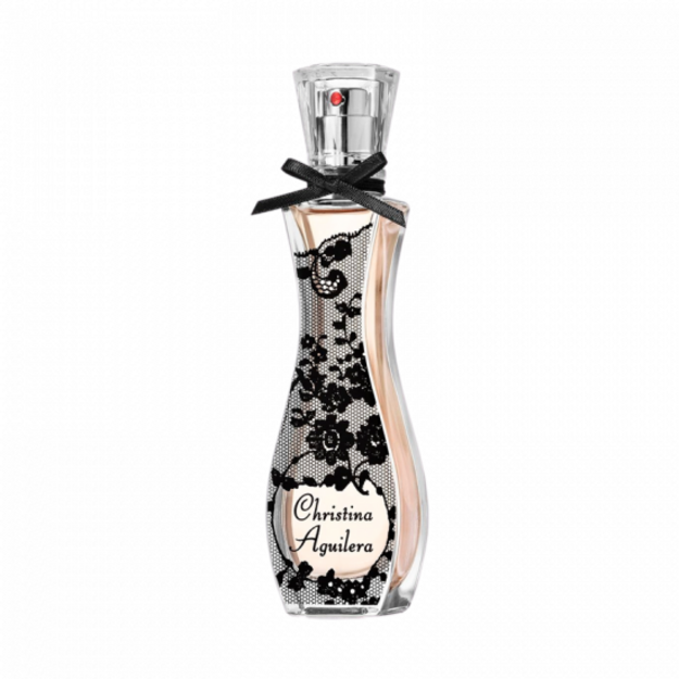 Christina Aguilera - Signature EDP 15 ml
