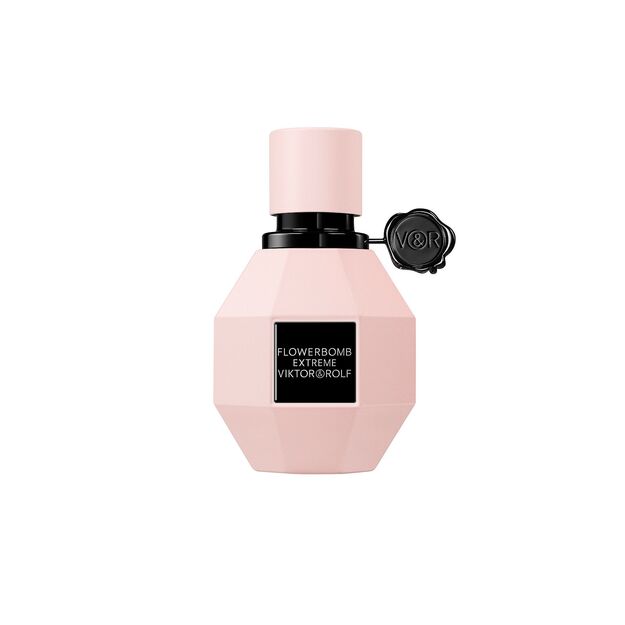 Viktor & Rolf - Flowerbomb Extreme Intense EDP 30 ml