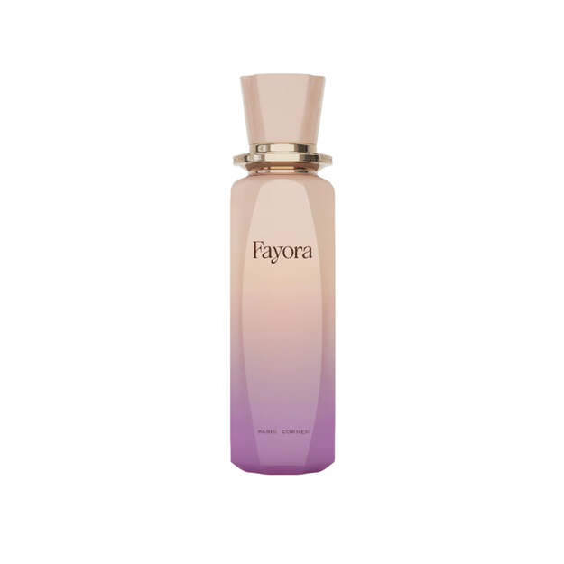 Paris Corner - Fayora EDP 100 ml