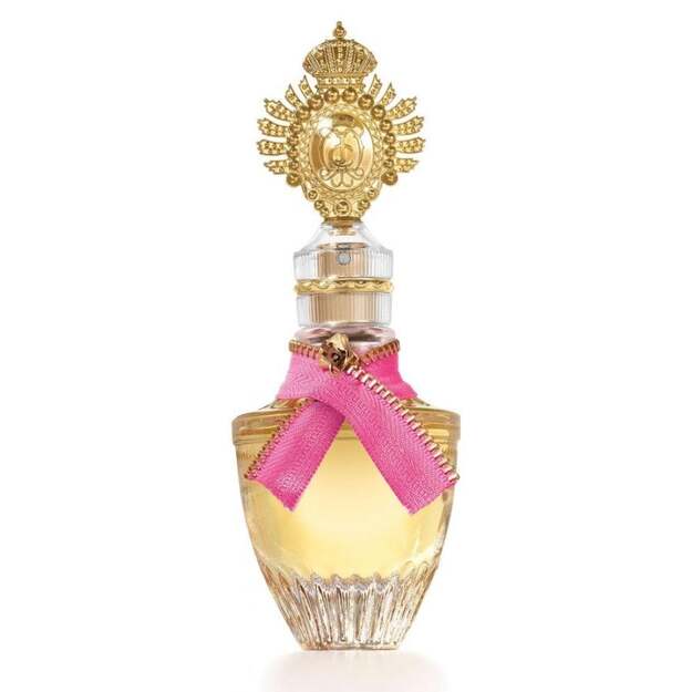 Juicy Couture - Couture Couture EDP 100 ml
