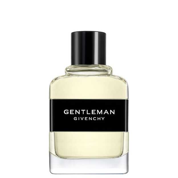 Givenchy - Gentleman EDT 60 ml