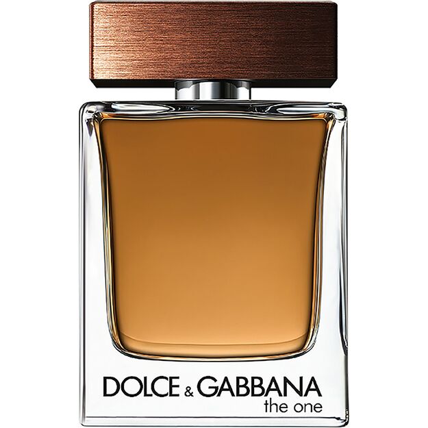 Dolce & Gabbana - The One for Men EDT 50 ml