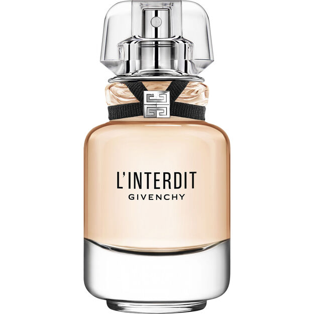 Givenchy - L'Interdit EDT 35 ml