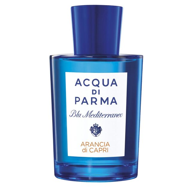 Acqua Di Parma - Blu Mediterraneo Arancia di Capri EDT 75ml