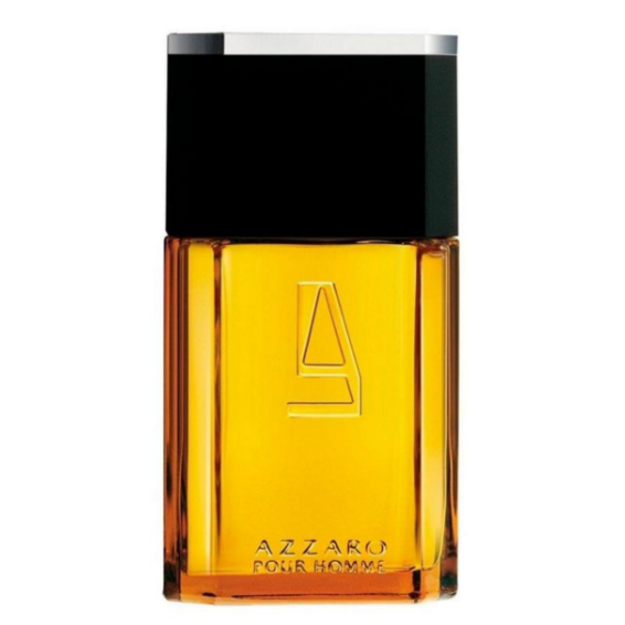Azzaro - Pour Homme EDT 100 ml