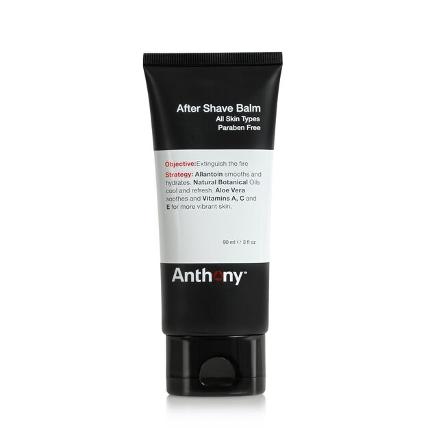 Anthony - Aftershave Balm