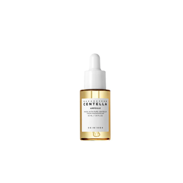 SKIN1004 - Madagascar Centella Ampoule - 30 ml