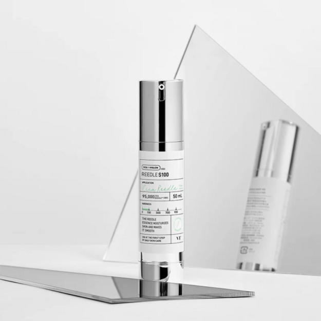 VT Cosmetics - Reedle Shot 100 - 50 ml