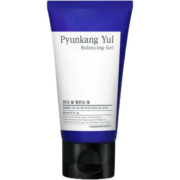 Pyunkang Yul - Balancing Gel 60 ml