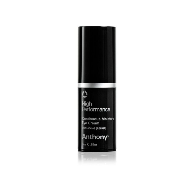 Anthony - High Performance Continuous Moist Eye Cream