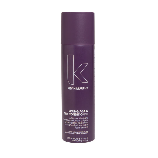 Kevin Murphy - Young.Again Dry Conditioner - 250ml