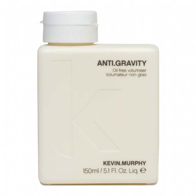 Kevin Murphy - Anti.Gravity 150 ml
