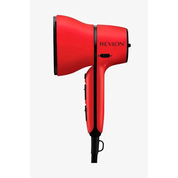 Revlon Hårtørrer Airflow Control - 2000 W