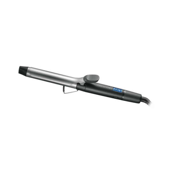 Remington - Pro Soft Curl - CI6525