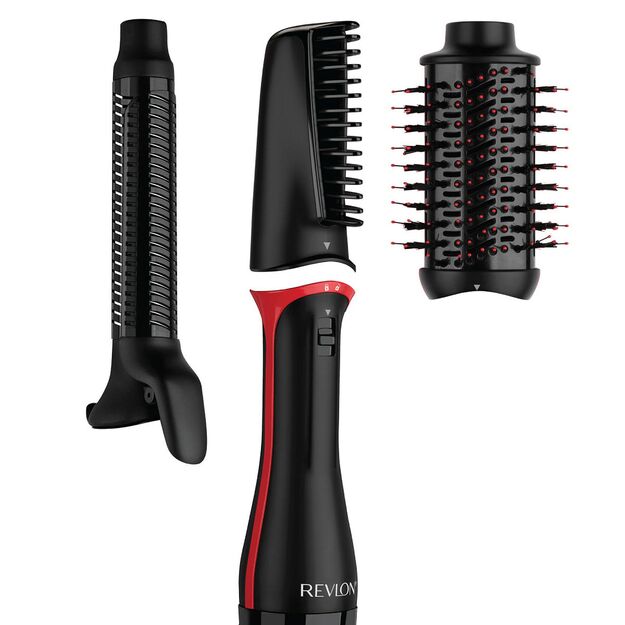 Revlon - Multistyler One-Step Blow-Dry