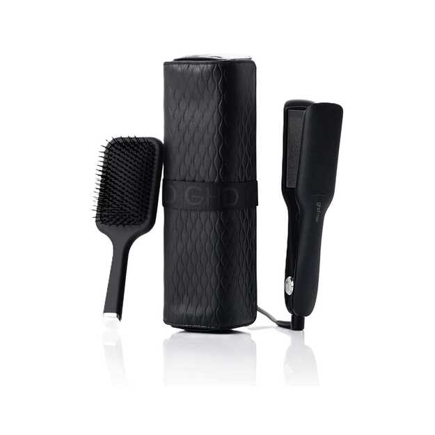 GHD - Max Styler - Giftset