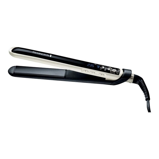 REMINGTON - Straightener E51 Pearl S9500