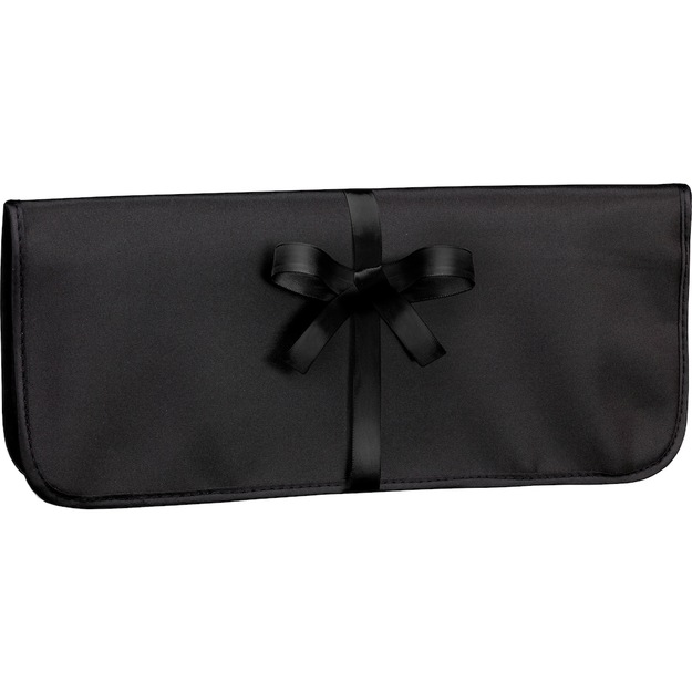 Babyliss - Deep Waver