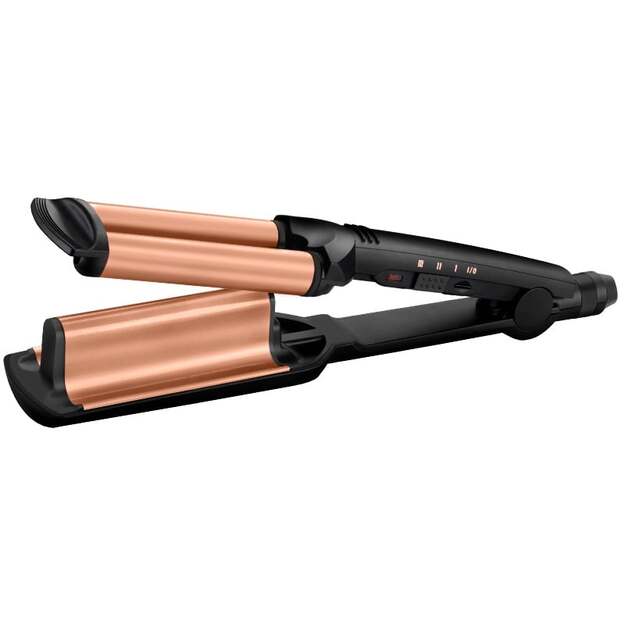 Babyliss - Deep Waver