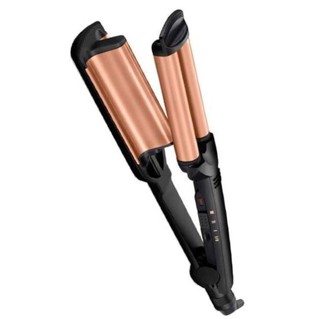 Babyliss - Deep Waver