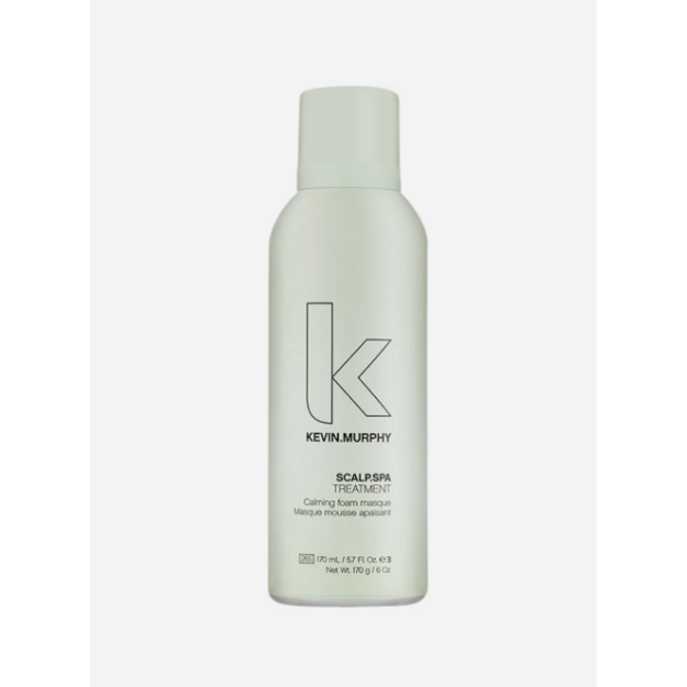 Kevin Murphy - SCALP. SPA TREATMENT - 170ml