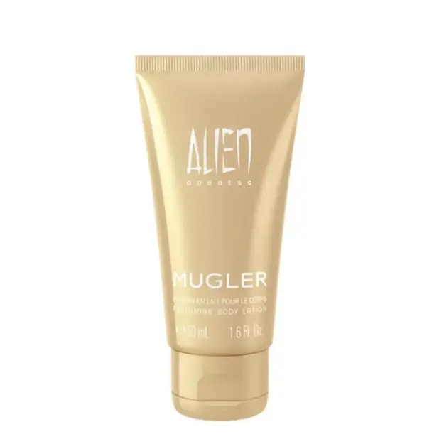Alien Alien Body Lotion GWP 50 ml