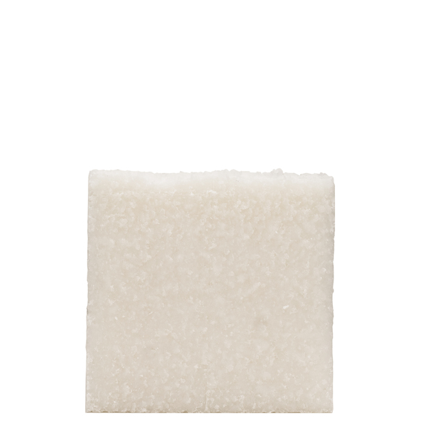 Badeanstalten - Frozen Moon - 75g