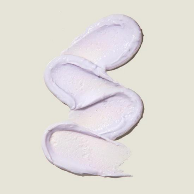 Mary&May - Vegan Peptide Bakuchiol Sun Stick SPF50+ PA++++ - 18 g