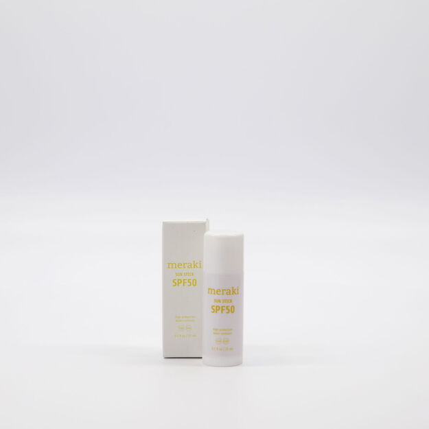 Meraki - Pure Sun Stick (311060221)
