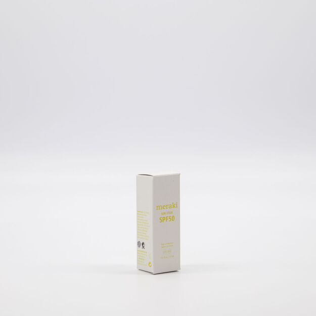 Meraki - Pure Sun Stick (311060221)