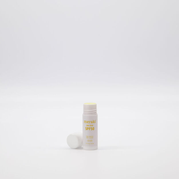 Meraki - Pure Sun Stick (311060221)