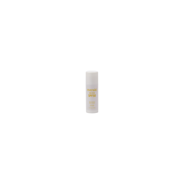 Meraki - Pure Sun Stick (311060221)