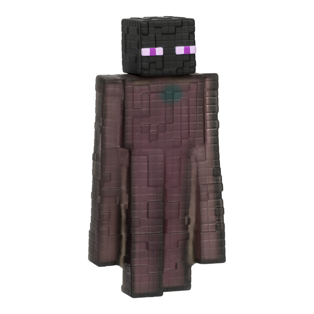 Goo Jit Zu - Minecraft Enderman (43006)
