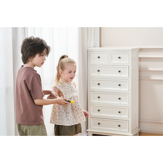 Revolt - Follow Me Bee RC (51607)