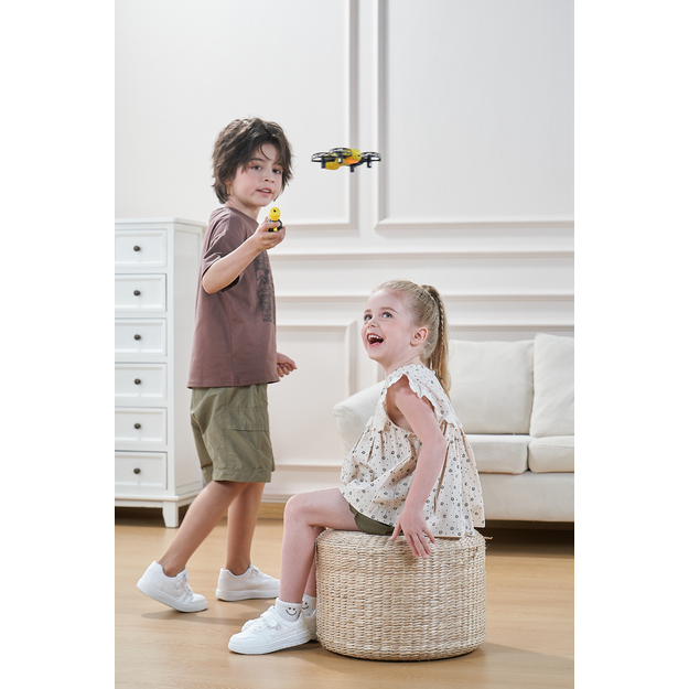 Revolt - Follow Me Bee RC (51607)