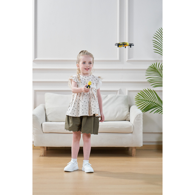 Revolt - Follow Me Bee RC (51607)