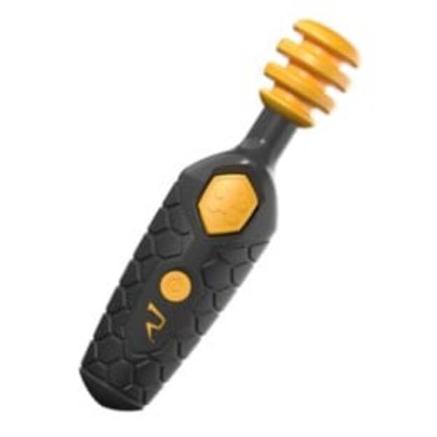 Revolt - Follow Me Bee RC (51607)