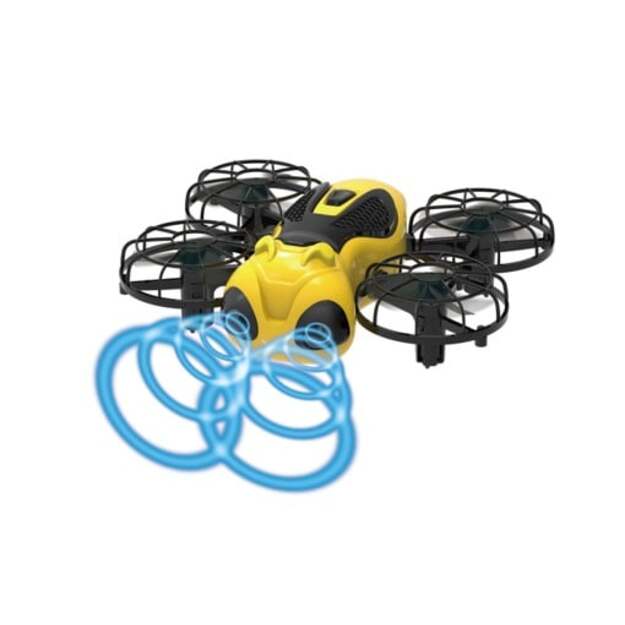 Revolt - Follow Me Bee RC (51607)